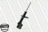 Stoßdämpfer Vorderachse links MONROE G16609 Bild Stoßdämpfer Vorderachse links MONROE G16609