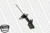 Stoßdämpfer Vorderachse links MONROE G16613 Bild Stoßdämpfer Vorderachse links MONROE G16613