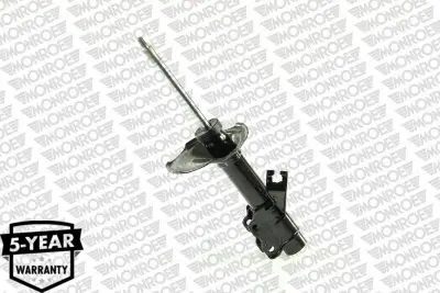 Stoßdämpfer Vorderachse links MONROE G16613 Bild Stoßdämpfer Vorderachse links MONROE G16613