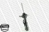 Stoßdämpfer Vorderachse links MONROE G16613 Bild Stoßdämpfer Vorderachse links MONROE G16613
