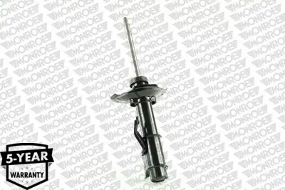 Stoßdämpfer Vorderachse links MONROE G16613 Bild Stoßdämpfer Vorderachse links MONROE G16613