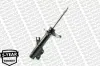 Stoßdämpfer Vorderachse links MONROE G16613 Bild Stoßdämpfer Vorderachse links MONROE G16613