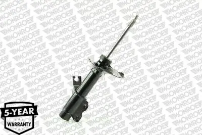 Stoßdämpfer Vorderachse links MONROE G16613 Bild Stoßdämpfer Vorderachse links MONROE G16613