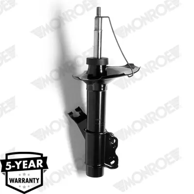 Stoßdämpfer Vorderachse links MONROE G16613 Bild Stoßdämpfer Vorderachse links MONROE G16613