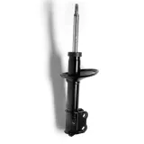 Stoßdämpfer Vorderachse links MONROE G16646