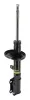 Stoßdämpfer MONROE G16652 Bild Stoßdämpfer MONROE G16652