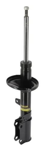 Stoßdämpfer MONROE G16652 Bild Stoßdämpfer MONROE G16652