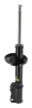 Stoßdämpfer MONROE G16652 Bild Stoßdämpfer MONROE G16652