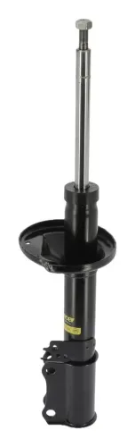 Stoßdämpfer MONROE G16652 Bild Stoßdämpfer MONROE G16652