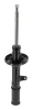 Stoßdämpfer MONROE G16652 Bild Stoßdämpfer MONROE G16652