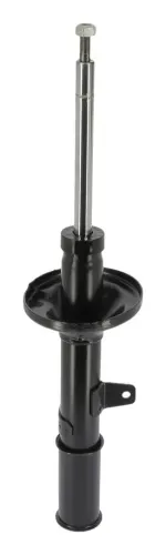 Stoßdämpfer MONROE G16652 Bild Stoßdämpfer MONROE G16652