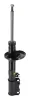 Stoßdämpfer MONROE G16652 Bild Stoßdämpfer MONROE G16652