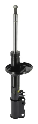 Stoßdämpfer MONROE G16652 Bild Stoßdämpfer MONROE G16652