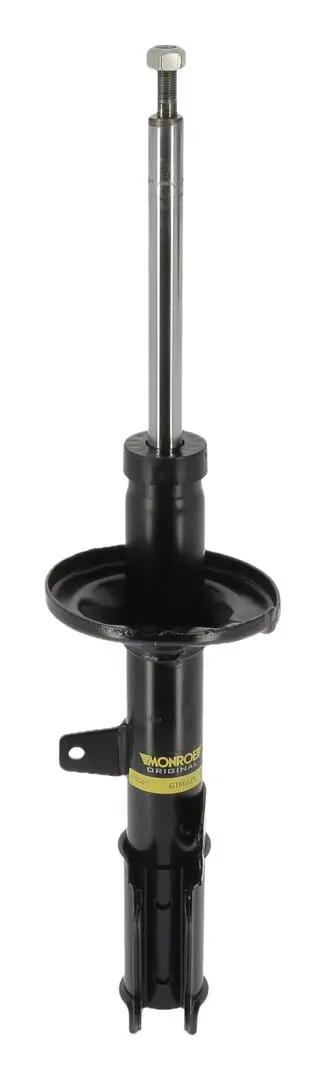 Stoßdämpfer MONROE G16652
