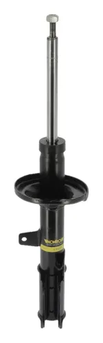 Stoßdämpfer MONROE G16652 Bild Stoßdämpfer MONROE G16652