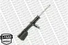 Stoßdämpfer Vorderachse MONROE G16665 Bild Stoßdämpfer Vorderachse MONROE G16665