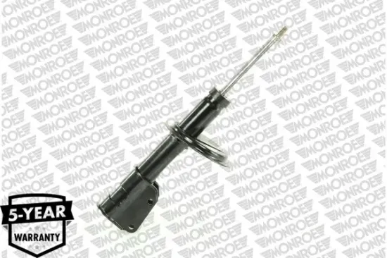 Stoßdämpfer Vorderachse MONROE G16665 Bild Stoßdämpfer Vorderachse MONROE G16665