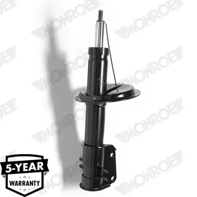 Stoßdämpfer Vorderachse MONROE G16665 Bild Stoßdämpfer Vorderachse MONROE G16665