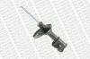 Stoßdämpfer MONROE G16673 Bild Stoßdämpfer MONROE G16673