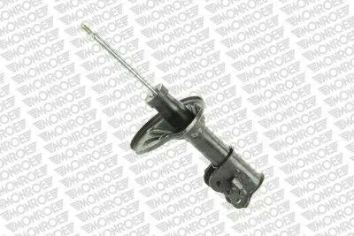 Stoßdämpfer MONROE G16673 Bild Stoßdämpfer MONROE G16673