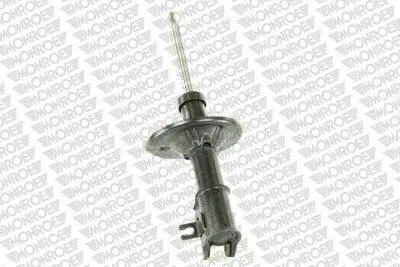 Stoßdämpfer MONROE G16673 Bild Stoßdämpfer MONROE G16673