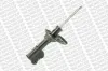 Stoßdämpfer MONROE G16673 Bild Stoßdämpfer MONROE G16673