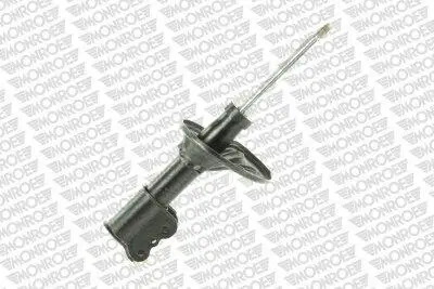 Stoßdämpfer MONROE G16673 Bild Stoßdämpfer MONROE G16673