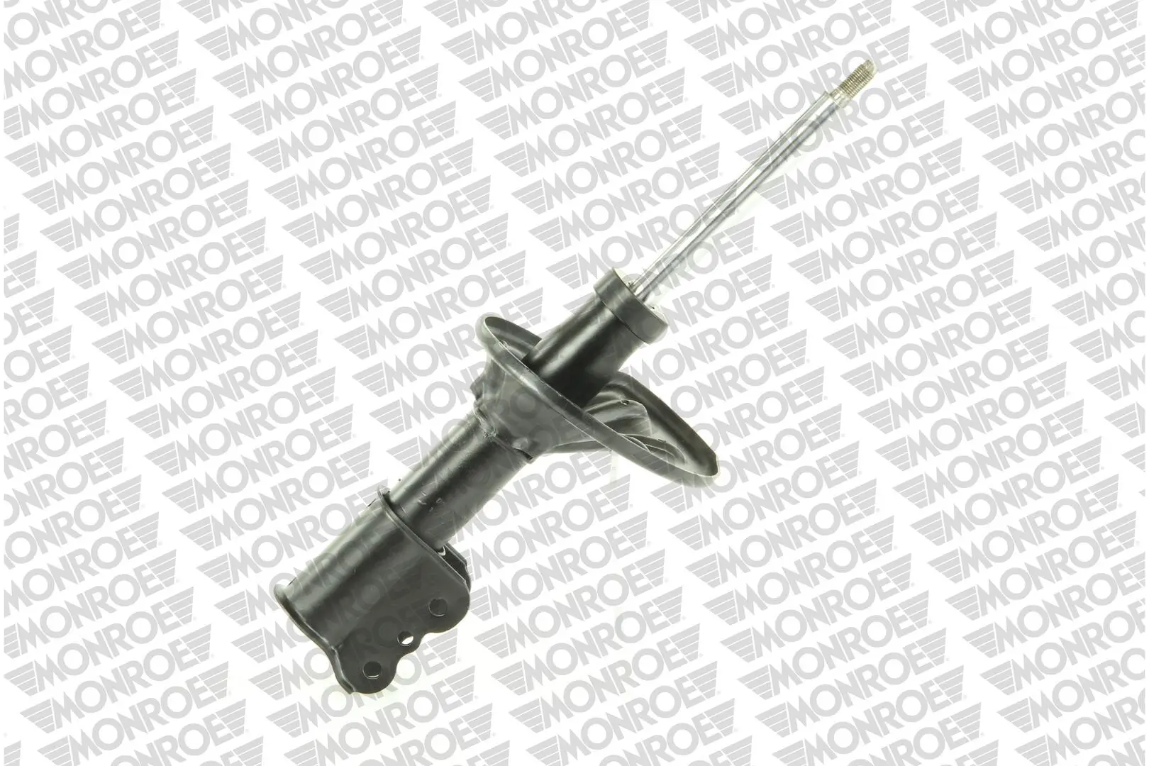 Stoßdämpfer MONROE G16673