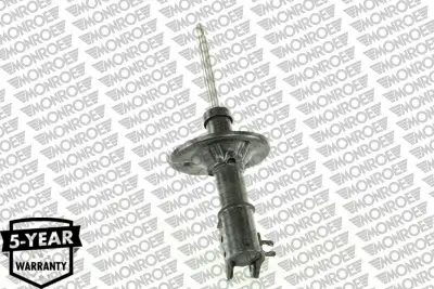 Stoßdämpfer MONROE G16674 Bild Stoßdämpfer MONROE G16674