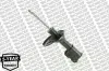 Stoßdämpfer MONROE G16674 Bild Stoßdämpfer MONROE G16674