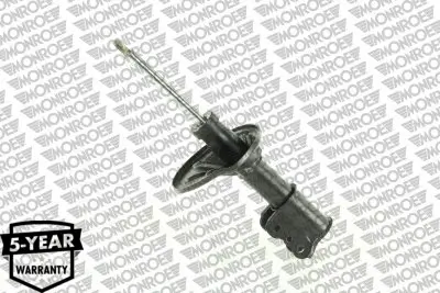 Stoßdämpfer MONROE G16674 Bild Stoßdämpfer MONROE G16674