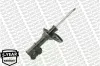 Stoßdämpfer MONROE G16674 Bild Stoßdämpfer MONROE G16674