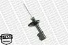 Stoßdämpfer Vorderachse links MONROE G16678 Bild Stoßdämpfer Vorderachse links MONROE G16678