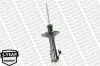 Stoßdämpfer Vorderachse links MONROE G16678 Bild Stoßdämpfer Vorderachse links MONROE G16678