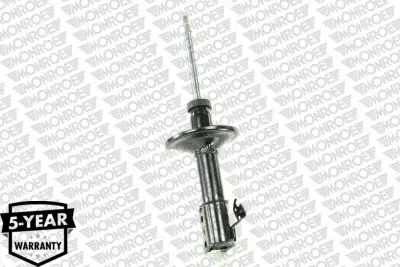 Stoßdämpfer Vorderachse links MONROE G16678 Bild Stoßdämpfer Vorderachse links MONROE G16678