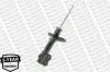 Stoßdämpfer Vorderachse links MONROE G16678 Bild Stoßdämpfer Vorderachse links MONROE G16678