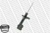 Stoßdämpfer Vorderachse links MONROE G16678 Bild Stoßdämpfer Vorderachse links MONROE G16678