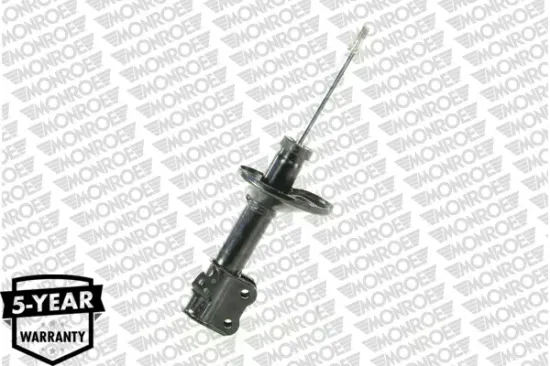 Stoßdämpfer Vorderachse links MONROE G16678 Bild Stoßdämpfer Vorderachse links MONROE G16678
