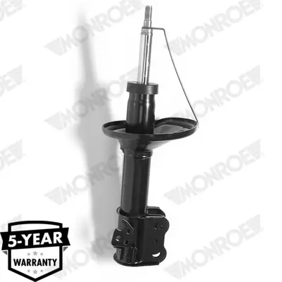 Stoßdämpfer Vorderachse links MONROE G16678