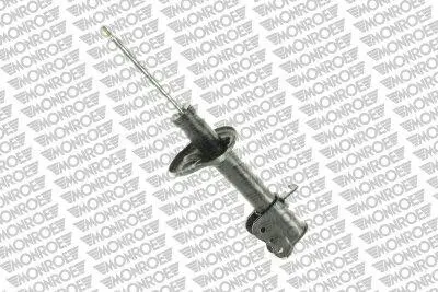 Stoßdämpfer MONROE G16680 Bild Stoßdämpfer MONROE G16680