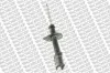 Stoßdämpfer MONROE G16680 Bild Stoßdämpfer MONROE G16680