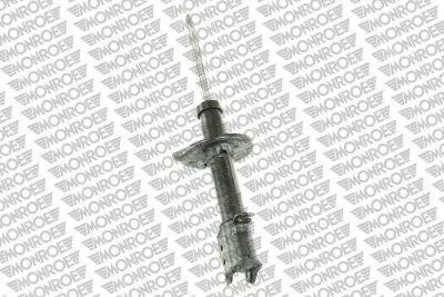 Stoßdämpfer MONROE G16680 Bild Stoßdämpfer MONROE G16680