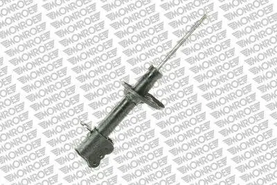 Stoßdämpfer MONROE G16680 Bild Stoßdämpfer MONROE G16680