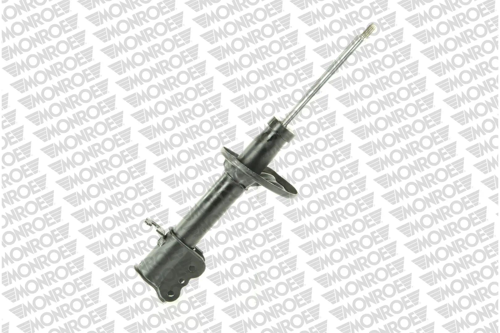 Stoßdämpfer MONROE G16680