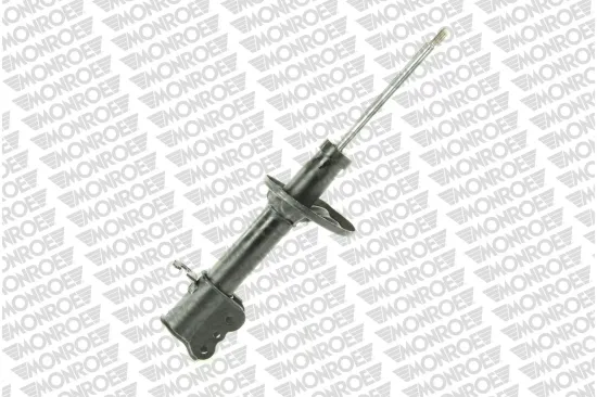 Stoßdämpfer MONROE G16680 Bild Stoßdämpfer MONROE G16680