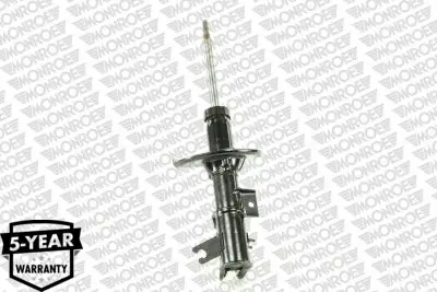Stoßdämpfer Vorderachse rechts MONROE G16690 Bild Stoßdämpfer Vorderachse rechts MONROE G16690