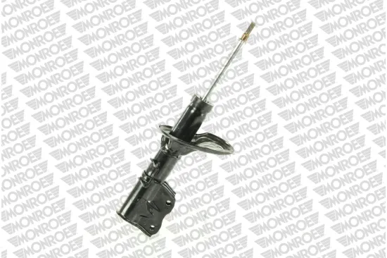 Stoßdämpfer Vorderachse rechts MONROE G16690 Bild Stoßdämpfer Vorderachse rechts MONROE G16690