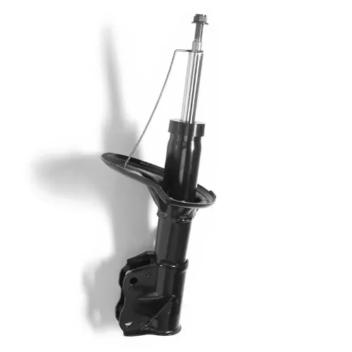 Stoßdämpfer Vorderachse rechts MONROE G16690 Bild Stoßdämpfer Vorderachse rechts MONROE G16690