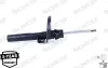 Stoßdämpfer MONROE G16694 Bild Stoßdämpfer MONROE G16694