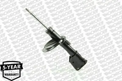 Stoßdämpfer Vorderachse MONROE G16725 Bild Stoßdämpfer Vorderachse MONROE G16725